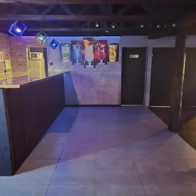 LoftHouseClub