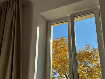 Plan piętra w obiekcie Bordo27