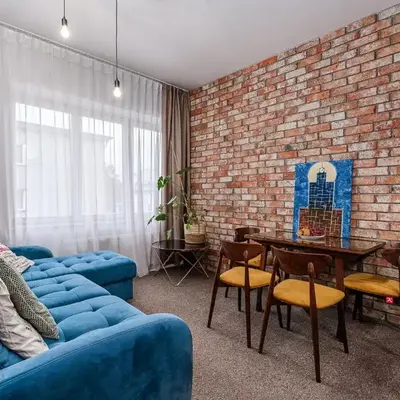 ShortStayPoland Środkowa B189