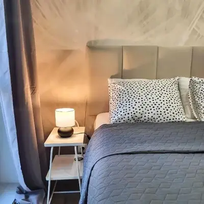 Praga Premium Apartment