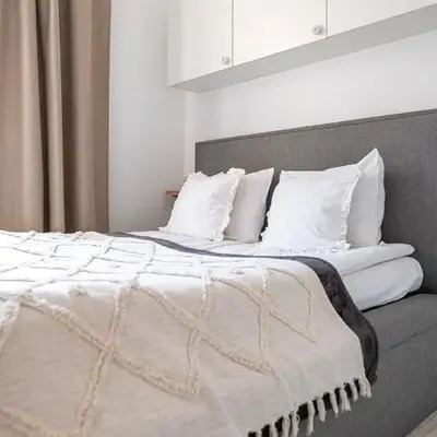 RentPlanet - Apartament Politechnika