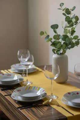 Napoje w obiekcie Apartment near Oncology Center, Novum, Ursynów Arena & Kabaty Forest by Noclegi Renters