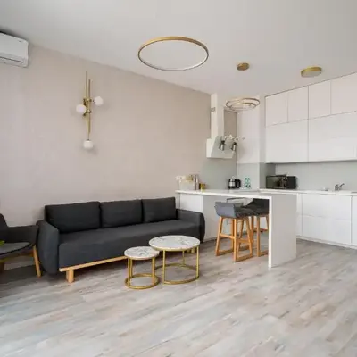 Pieskowa Skała 13 Residence Apartment by BookingHost