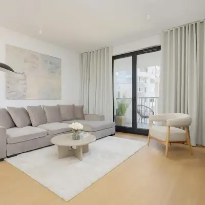 Powsińska 27m26