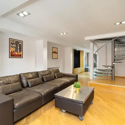 Urban Apartaments - Great Location - City Center - Piwna