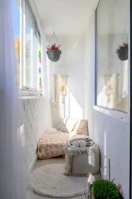 Łóżko lub łóżka w pokoju w obiekcie Homelike Namysłowska