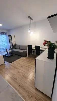 Plan piętra w obiekcie West Station Comfort