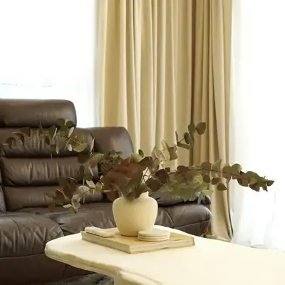 Cosy Modern Flat - Balcony & Cinema