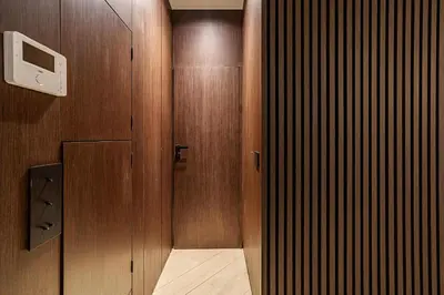 Łazienka w obiekcie Luxury Zlota Apartment with Parking by P&M