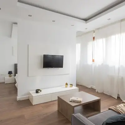 Close-Urban Apartaments - Great Location - City Center - Wronia В