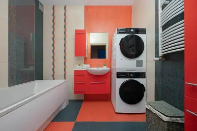 Plan piętra w obiekcie Unique Apartment with Air Conditioning and Underground Parking by Noclegi Renters