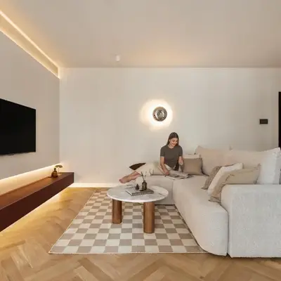 Chmielna Duo Warsaw Center & Parking by Downtown Apartments