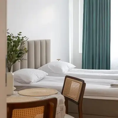 RentPlanet - Apartament Chmielna
