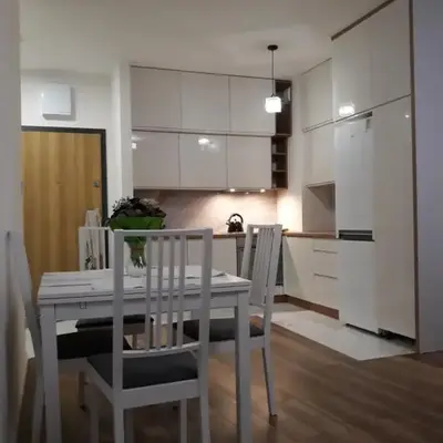 Apartament