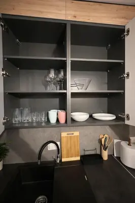 Kuchnia lub aneks kuchenny w obiekcie Apartament Jutrzenki