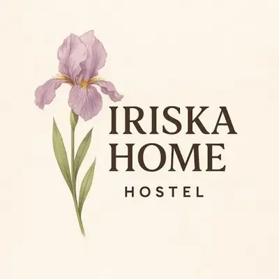 Iriska Home