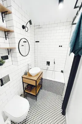 Łazienka w obiekcie Apartament Grzybowska 5 Centrum Mieszkanie PKiN plac Grzybowski nocleg