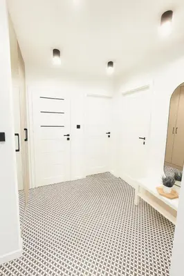 Plan piętra w obiekcie Apartament Grzybowska 5 Centrum Mieszkanie PKiN plac Grzybowski nocleg