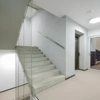W Rytmie Nowej Pragi Chic Apartment by BookingHost