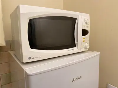 Telewizja i/lub zestaw kina domowego w obiekcie Heart of Warsaw Twoje miejsce na Powiślu
