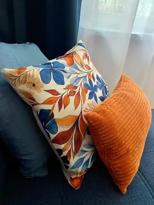Część wypoczynkowa w obiekcie Chillout City Center Apartment PN73
