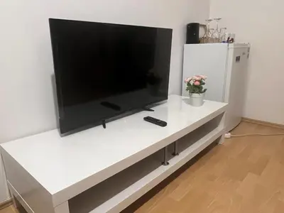 Plan piętra w obiekcie Vokisa