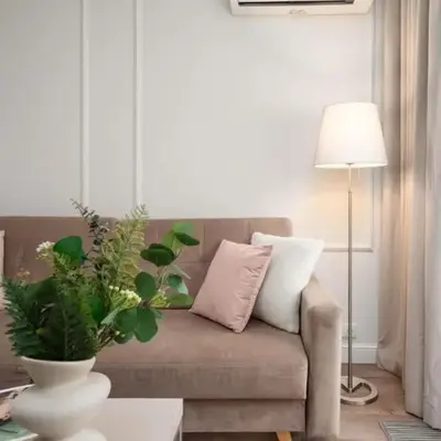 Close-Urban Chic - Luxury Stay for up to 10 Guests in Mennica Residence