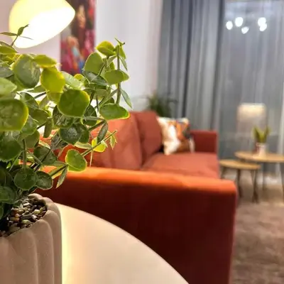 Apartament A142