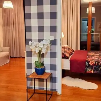 HomeComfort Apartament Wenecja
