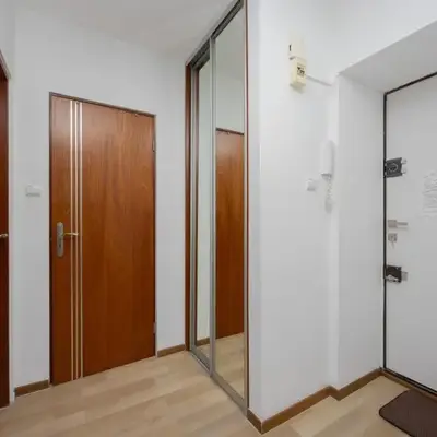 Nest Guest Classic Rooms by Solarento