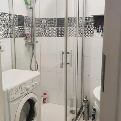 Apartamenty Stary Mokotów