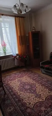 Plan piętra w obiekcie Apartament Nowe miasto