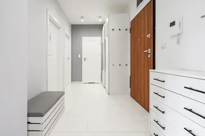 Plan piętra w obiekcie Lumina premium family apartment patio with private garden