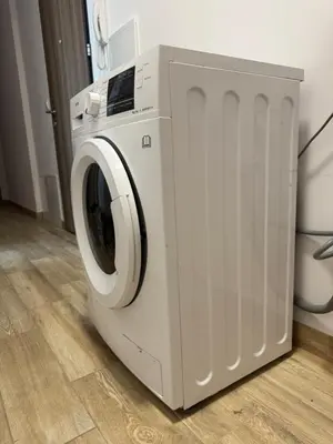 Plan piętra w obiekcie MiniStudio Włochy, Lotnisko Chopina , Blu City