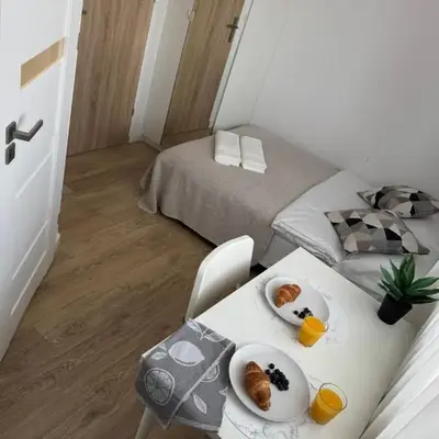 MiniStudio Włochy