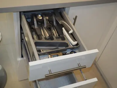 Plan piętra w obiekcie Apartament Kapelanów