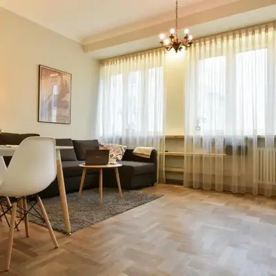 Smulikowskiego 9