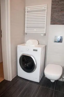 Plan piętra w obiekcie Apartament Obrzeżna 3 Deluxe