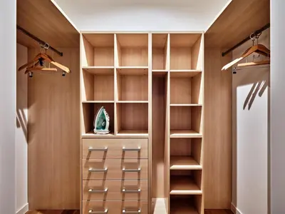 Plan piętra w obiekcie Apartamenty Media Park