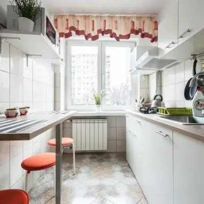 Center Warsaw - Apartament Jana Pawła