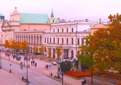 Goście zatrzymujący się w obiekcie Royal Way Snug - Old Town
