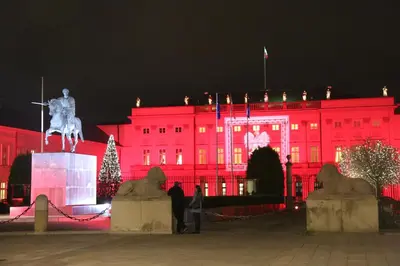 Lokalna atrakcja w pobliżu tego apartamentu