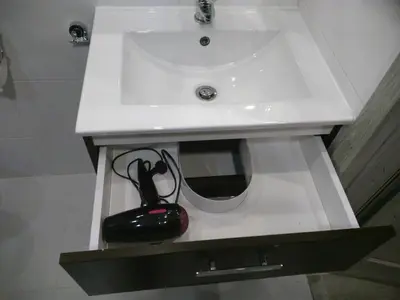 Plan piętra w obiekcie Apartament Salezego