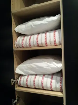 Plan piętra w obiekcie Studio Nowy Świat
