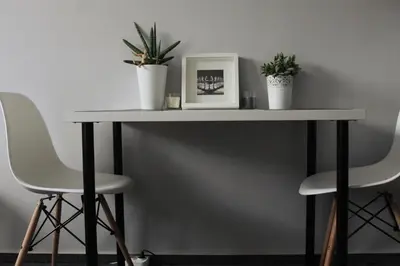 Plan piętra w obiekcie Noctis Apartment Nowogrodzka
