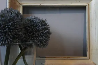 Plan piętra w obiekcie Noctis Apartment Nowogrodzka
