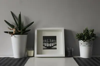 Plan piętra w obiekcie Noctis Apartment Nowogrodzka
