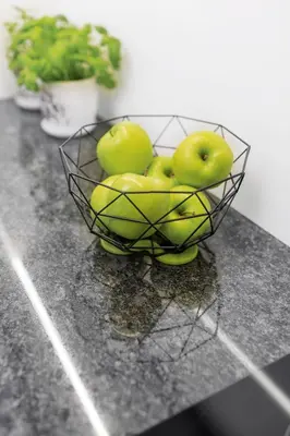 Plan piętra w obiekcie Millennium Manufaktura Green