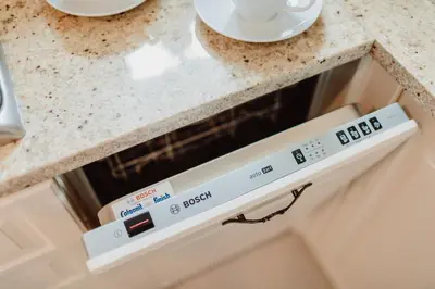 Plan piętra w obiekcie Apartament Wisniowa