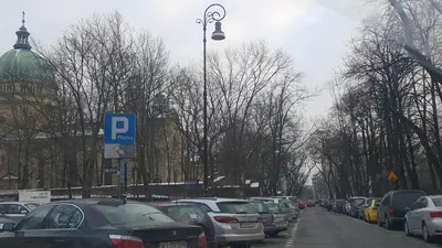 Plan piętra w obiekcie Emilka Apartment